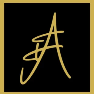 black_logo